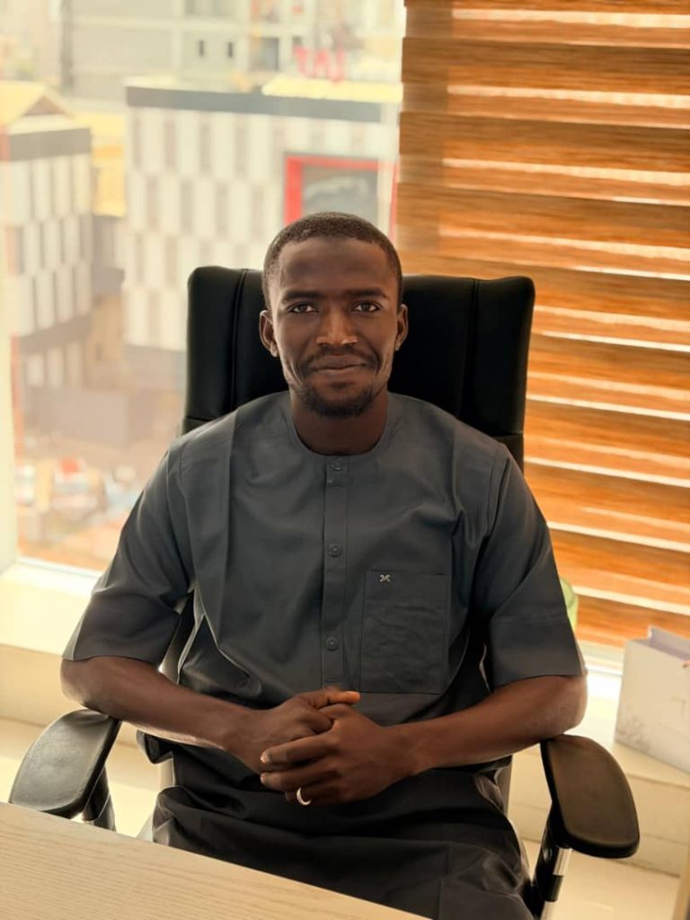 Insecurity: Join Tinubu to achieve peace in Nigeria - Darazo tells Danjuma, Obasanjo, others