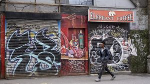 UK Jobs Threatened By Energy Price Spike From Iran Conflict 300x169