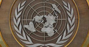 UN Declares Slave Trade Gravest Crime Calls For Reparations 300x158