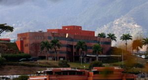 US Embassy Venezuela Resumes Operations After Maduro Ouster 300x162
