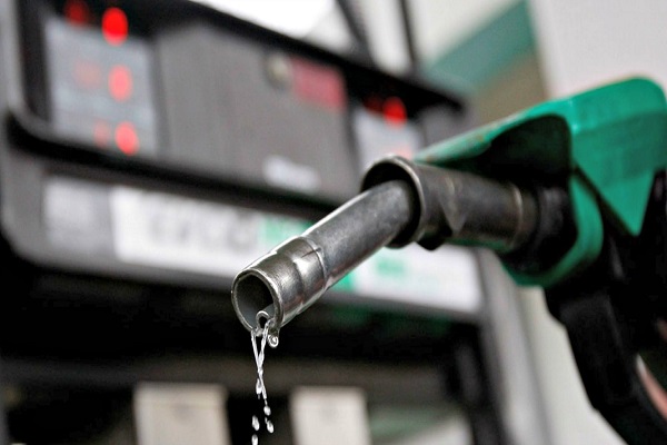 Iran war shoots average petrol price to $4 per gallon in U.S. — Daily Nigerian
