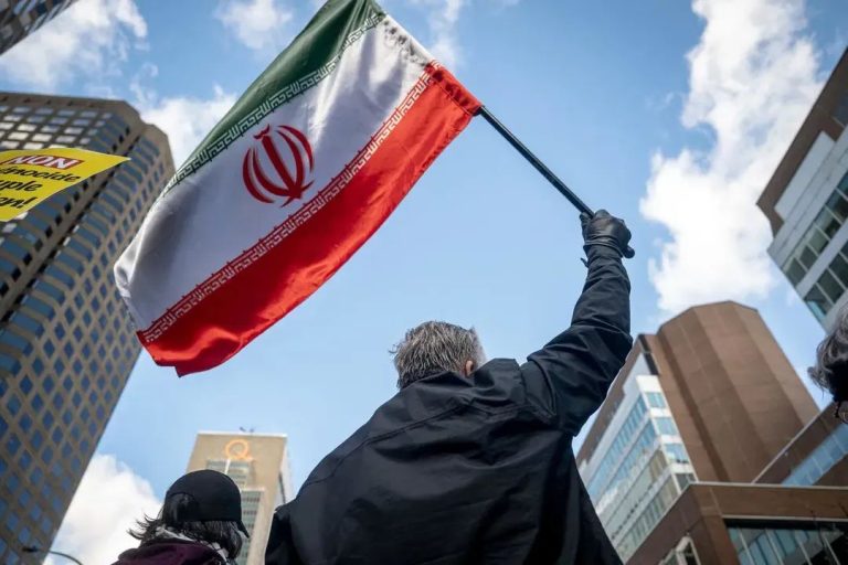 Iran denies talks with US, contradicts Trump’s claims — Daily Nigerian