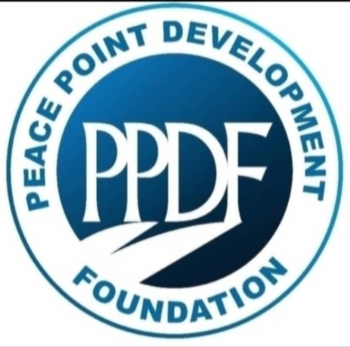 Prioritize implementation of WASH projects - PPDF urges Akwa lbom, Cross River govts