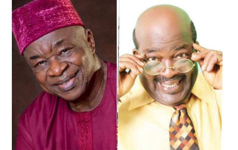 Allegations false, misleading - Wale Adenuga on Papa Ajasco trademark controversy