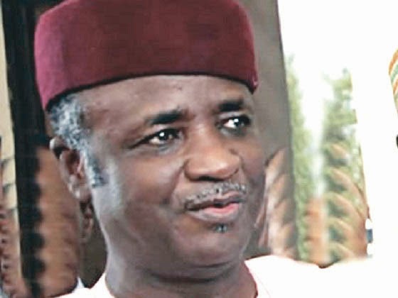 Sen. Wamakko disburses N1,000 each to 10,000 orphans in Sokoto — Daily Nigerian