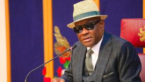 Wike Denies 2027 Rivers State Endorsements Backs Tinubu 300x169