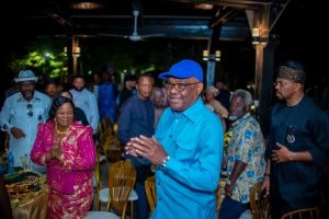 Wike Hosts Rivers APC After Giadoms South South Reelection 300x200