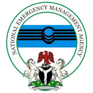 World Bank Team Boosts Nigeria Disaster Preparedness With NEMA 300x300
