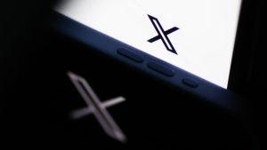 X Revamps Creator Subscriptions 20 With New Features 300x169