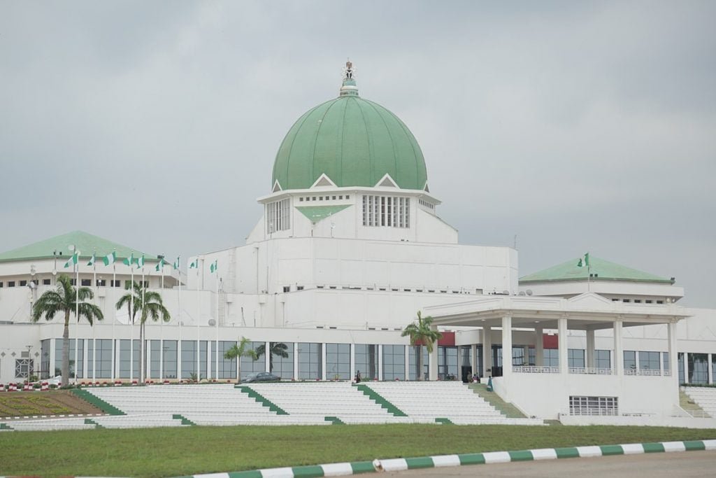 Electoral Act 2026: Yoruba Ronu Forum slams NASS over omission of certificate forgery