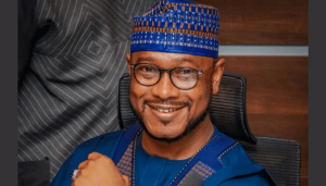 Zamfara Defection To APC Secures Tinubus Northwest For 2027 300x171