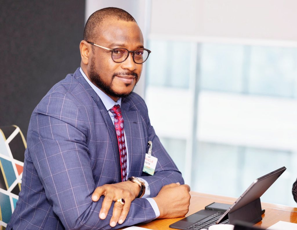 Gov. Lawal heads to UK for strategic governance workshop — Daily Nigerian