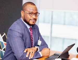 Zamfara Governor Attends Strategic Governance Workshop UK 300x232