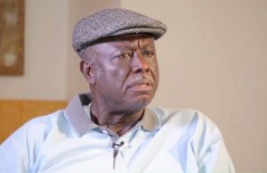 1772464975 Generate A Concise Unique And Keyword Rich Title For The Following 300x194