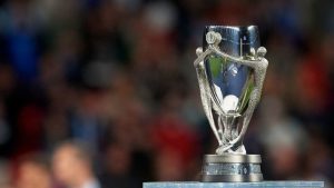 2026 Finalissima Argentina Spain Canceled 300x169