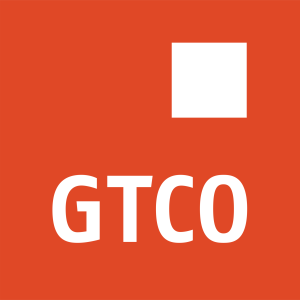 2048px Gtco Logo Generic 300x300