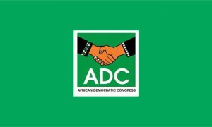 ADC Maintains Leadership As Court Orders Status Quo 300x180