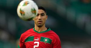 AFCON 2025 Global Viewership Surges 61 Shatters Records 300x158