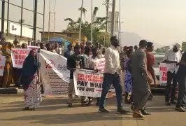 AICAN Demands N150bn At APC Convention Over Delayed Payments