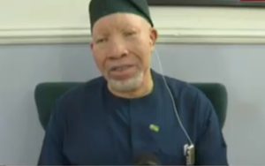 APC Chieftain Clarifies Edo Governors WAEC 2008 Claims 300x188