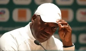 Abia Comets Replace Coach Teibowei With Eguavoen After Loss 300x180