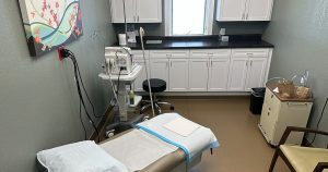 Abortion Clinic Doc Post Dobbs Oscar Nominated Georgia 300x158