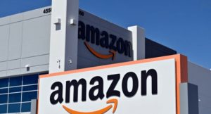Amazon Data Centers Hit By Drone Strikes Cloud Disrupted 300x162