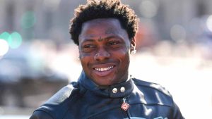 Asakes Father Opposed Music Career Now Reconciled 300x169