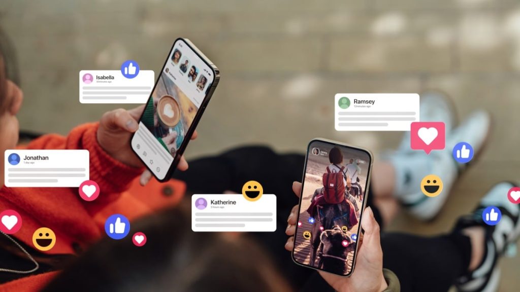 7 mistakes creators make in their first 90 days, according to tech insiders