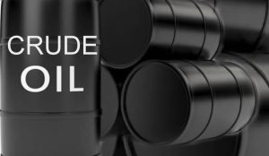 Crude Oil 300x174