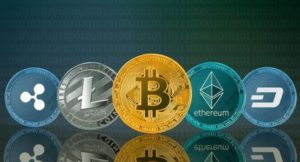 Crypto Bill Passage At Risk As Banks Reject Deal Trump 300x162