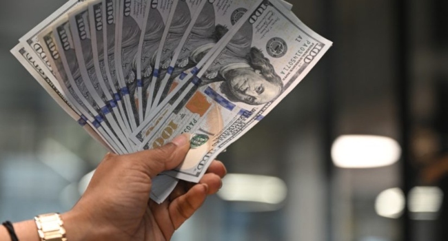 Dollar Eases On Hopes Of Iran War De-escalation • Channels Television