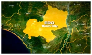 EDMA Convicts 35 Traffickers Rescues 393 Victims In 2025 300x180