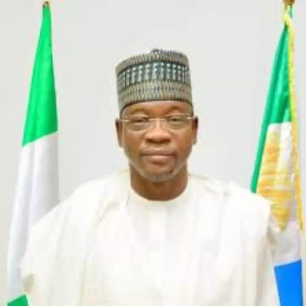 Finding wiretapping equipment in El-Rufai's house not surprising - Ayekooto