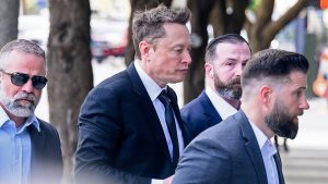 Elon Musk Guilty Of Misleading Twitter Investors 26B 300x169