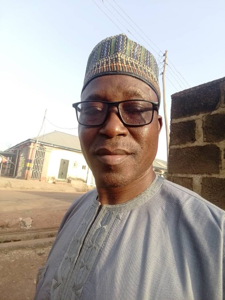 PDP structure still intact nationwide, party can redeem Nigeria - Ex- lawmaker, Gwazah