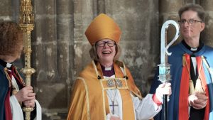 First Female Archbishop Of Canterbury After Abuse Cover Up 300x169