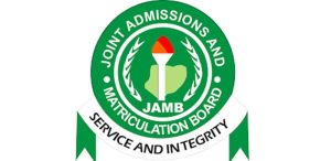 Free JAMB Forms For 300 Students Ikorodu Entrepreneur 300x146