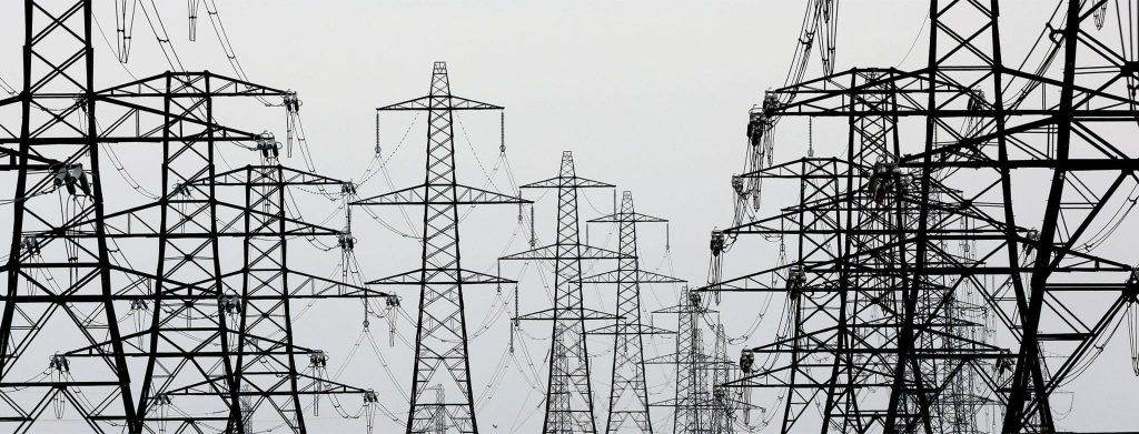 Controversy as FEC approves Grid Asset Management Company to fix blackout in Nigeria