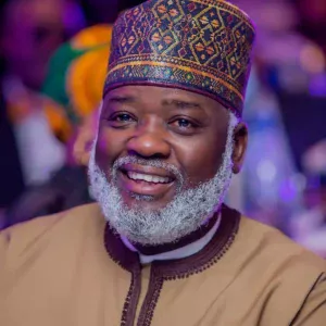 Gawuna Joins ADC In Kwankwaso Led Realignment 300x300