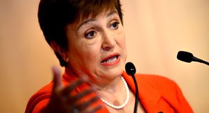 IMF Warns Middle East War Tests Global Economic Resilience 300x162