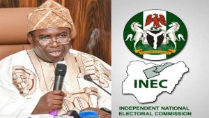 INEC Issues Certificates To AMAC Chairman Maikalangu Pledges 80 Rural 300x169