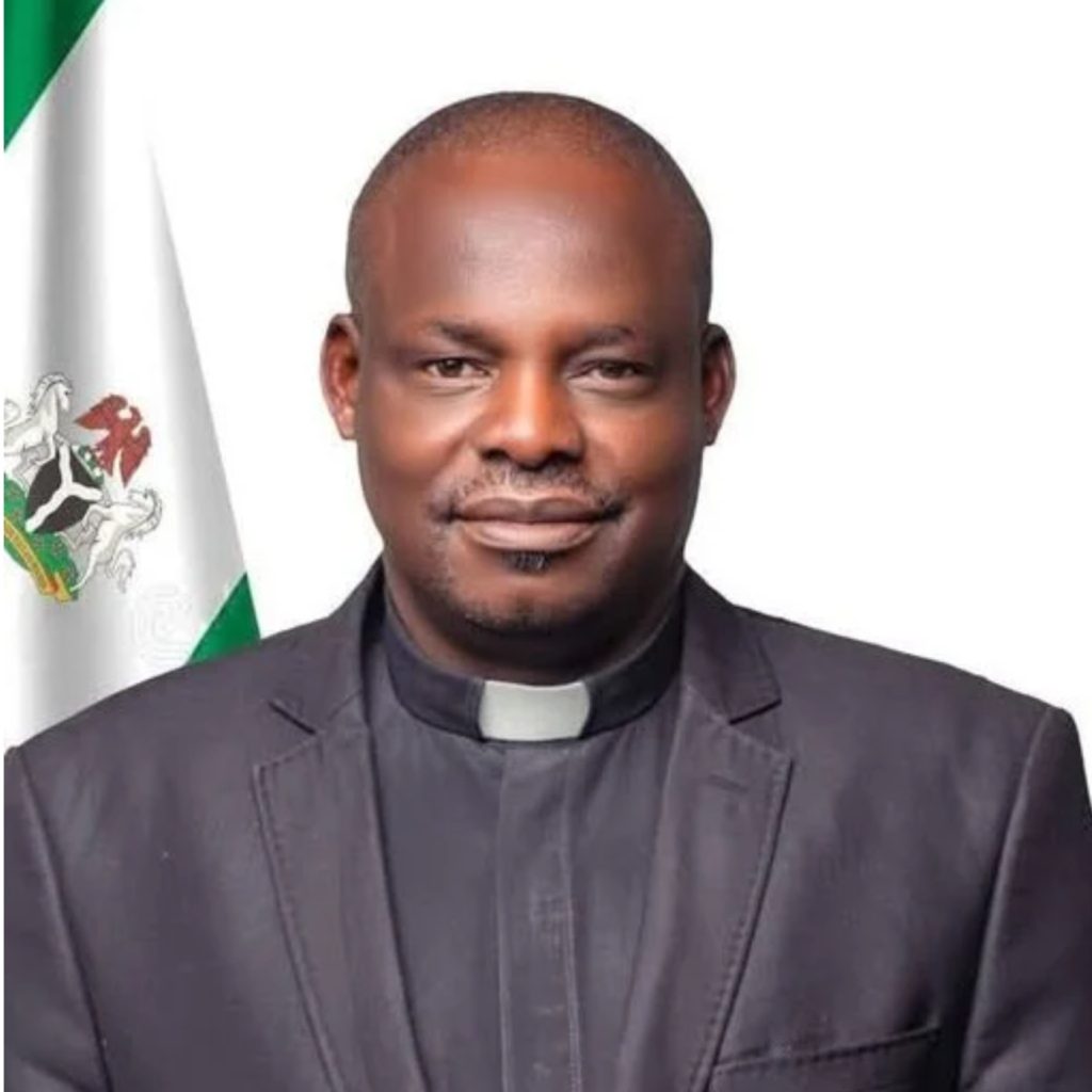 Five Plateau Christian pilgrims denied entry into Israel amid Middle East tension