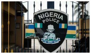 Kano Police Investigate NSCDC Officers Death By Hoodlums 300x180