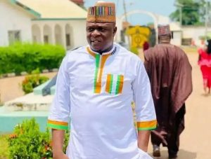 Kogi Poly Lecturer Dies In Class Second Death In A 300x227