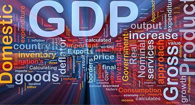 FG Eyes 25% Manufacturing Sector GDP Contribution By 2035 • Channels Television