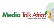 media talk africa logo