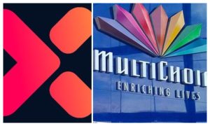 MultiChoice Discontinues Showmax After Strategic Review 300x180