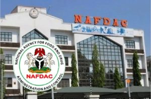 NAFDAC Recalls MR7 Super For Hidden Sildenafil Tadalafil 300x197