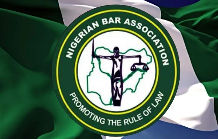 'You have no right to tell lawyer to kneel in court' - NBA slams judge